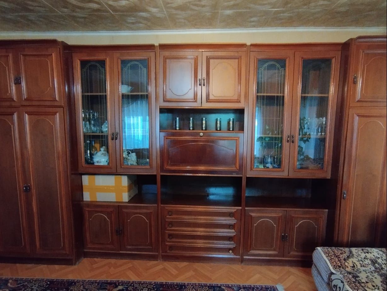 Стенка Югославия