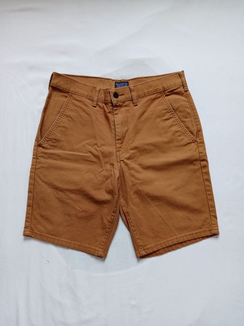 Levis Къси панталони