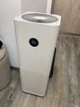 Purificator Xiaomi Mi Air Pro