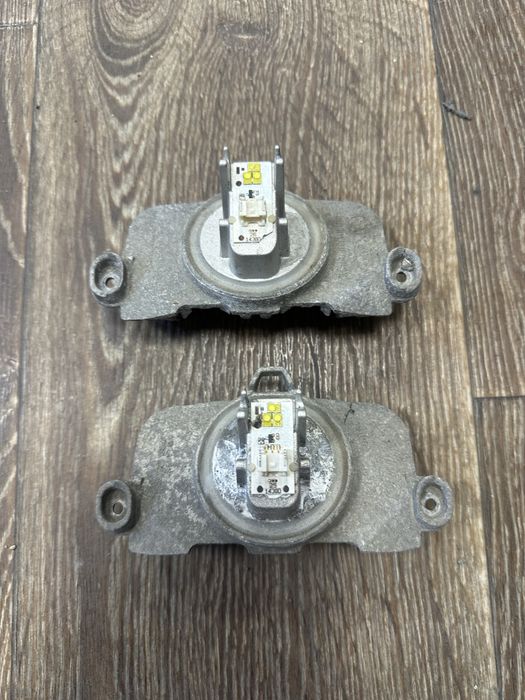 bmw f30 f31 led modul запалка лед ангел