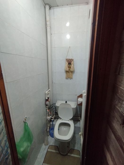 Аренда Сергели Индекс бозор 2/4/4