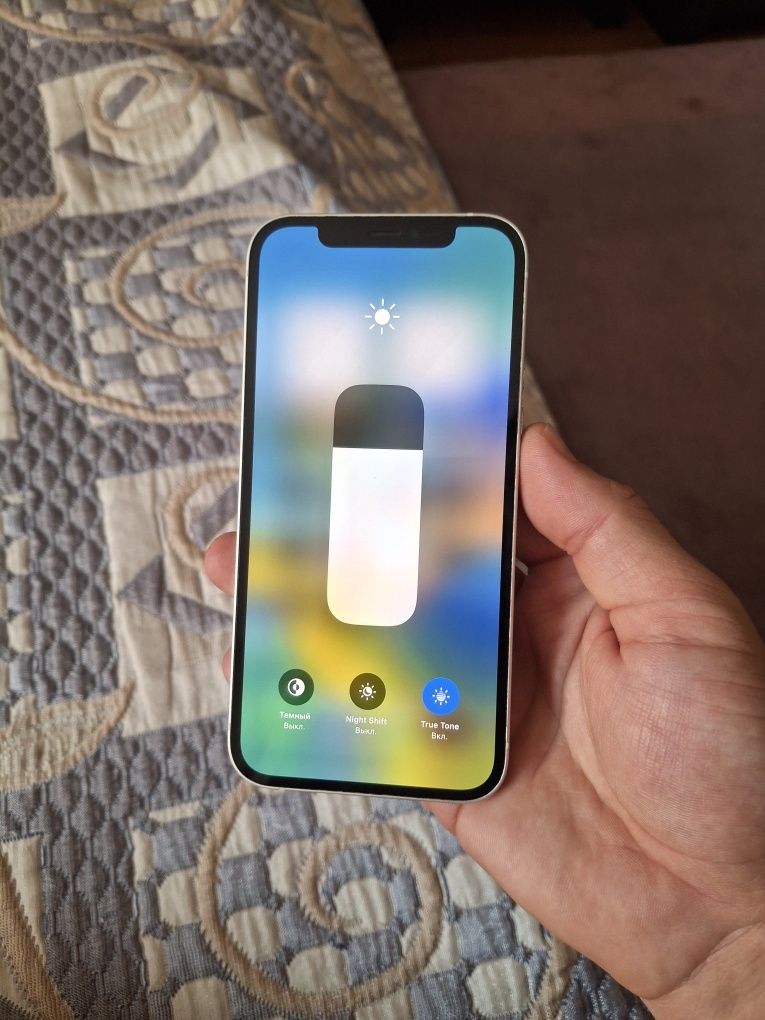 Iphone 12 128gb айфон