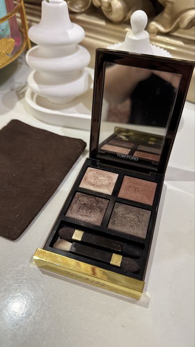 Оригинал тень в покупала для себя