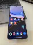Xiaomi Poco F7 Ultra 16/512