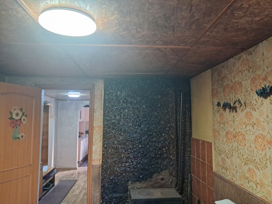 Продаётся дом в кускудуке