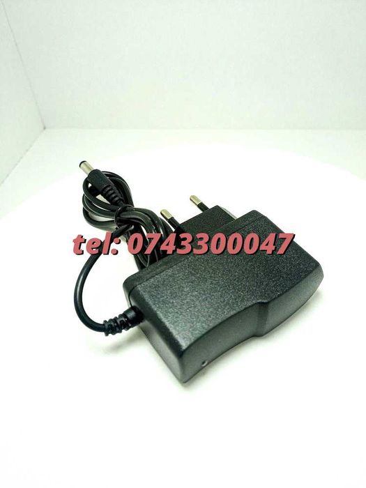 Incarcator Pentru Nivela Laser Hilda Universal Tensiune 5v Curent 2