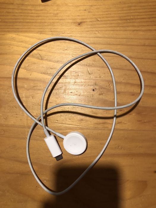 Apple Watch SE (Gen 2)