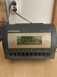 Grundig Sonoclock 400