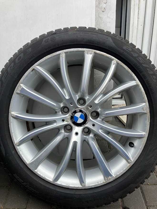 Vand Roti BMW  SERIA 5