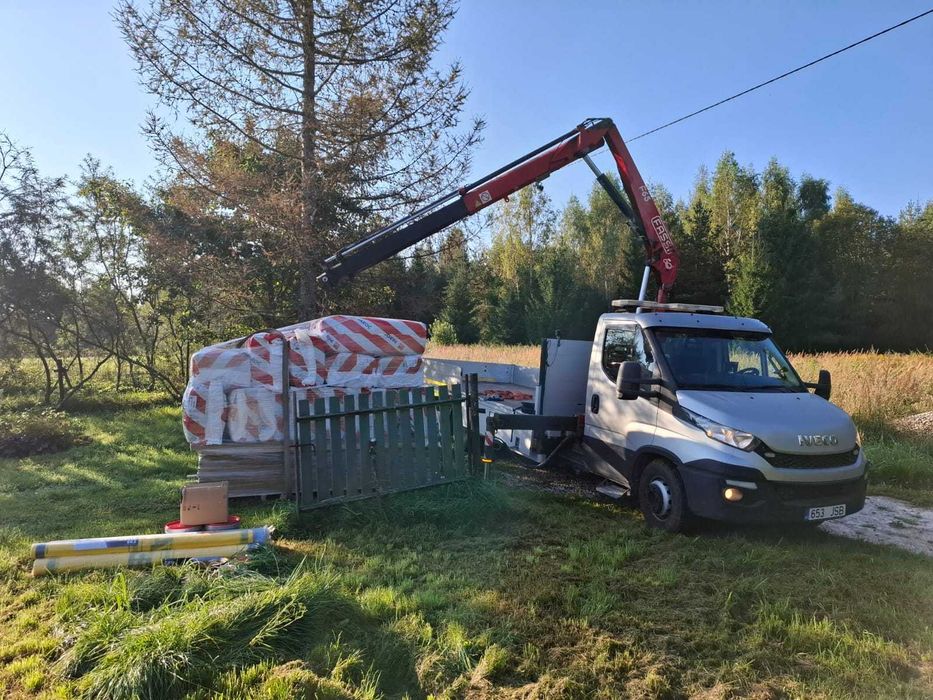 DEBARASARI MOLOZ . Inchiriere utilaje terasamente