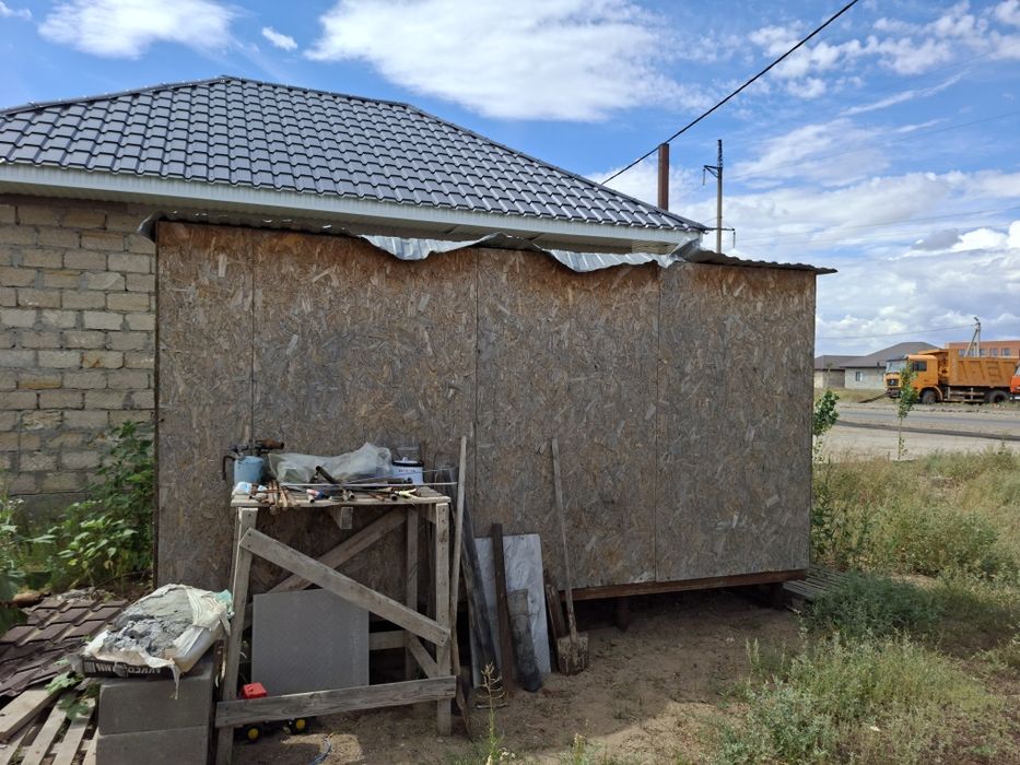 Продам контейнер для хранилище или в виде вагона.