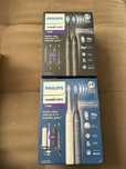 Periuta dinti electrica Philips Sonicare 7100 HX7429 Sigilata