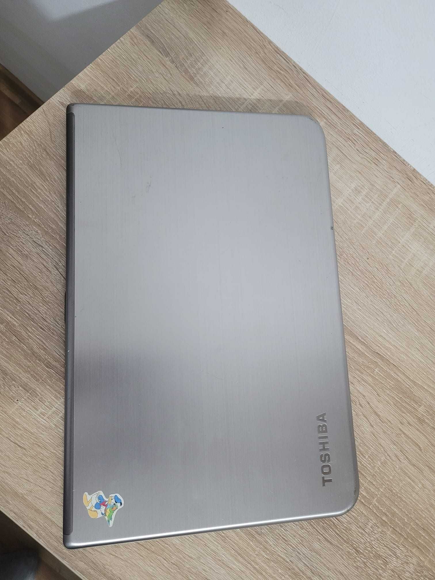 tastatura carcasa placa de baza Laptop Toshiba M50d