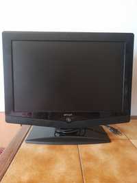 Televizoare LCD Tv