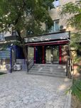 Продаётся:Не Жилое Юнусабадский район Ориентир - Гидрометцентр 80кв