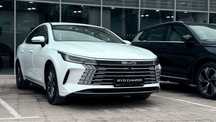 BYD xalol nasiyaga foizsiz!!!