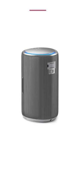 Purificator aer Philips 4200