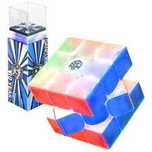Lecții cub Rubik !