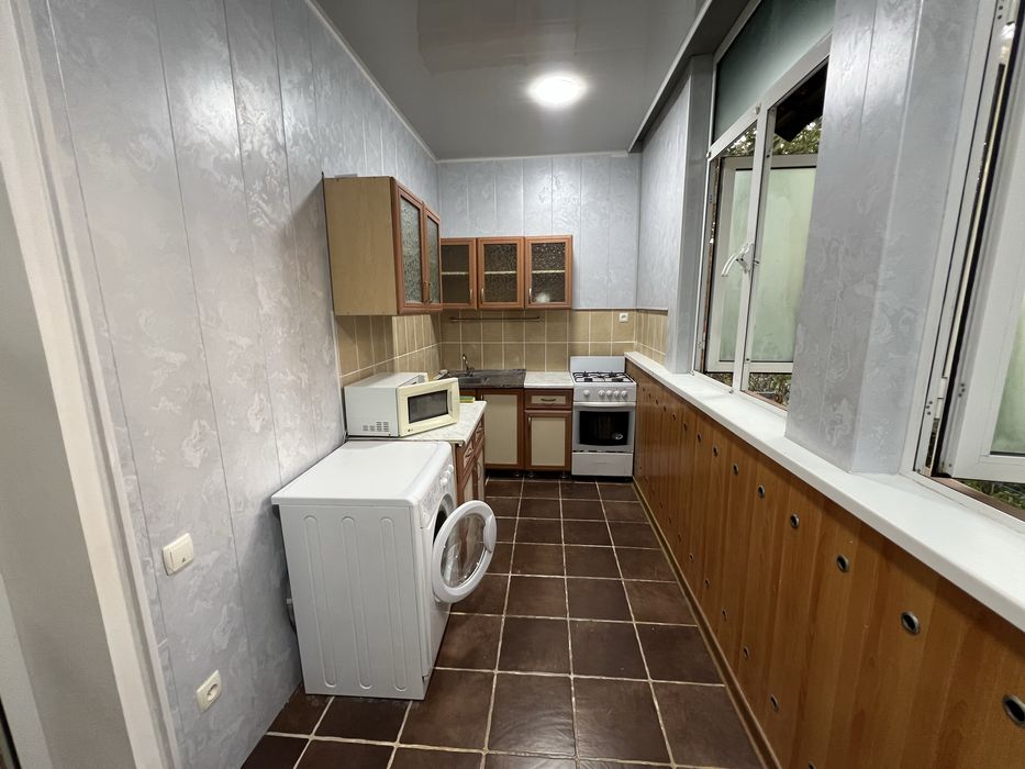 Квартира юнусабад14квартал,1/3/4,цена 56000 у.е