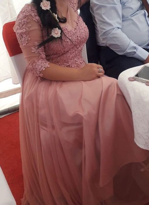 Rochie de  ocazie