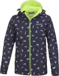 Costum Ski SNOXX, Marimea 152