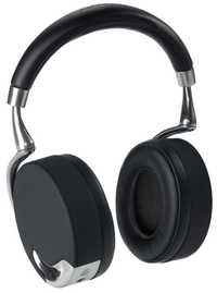 Casti Parrot Zik 1 Bluetooth