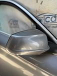 Oglinda dreapta BMW Seria 5 F10