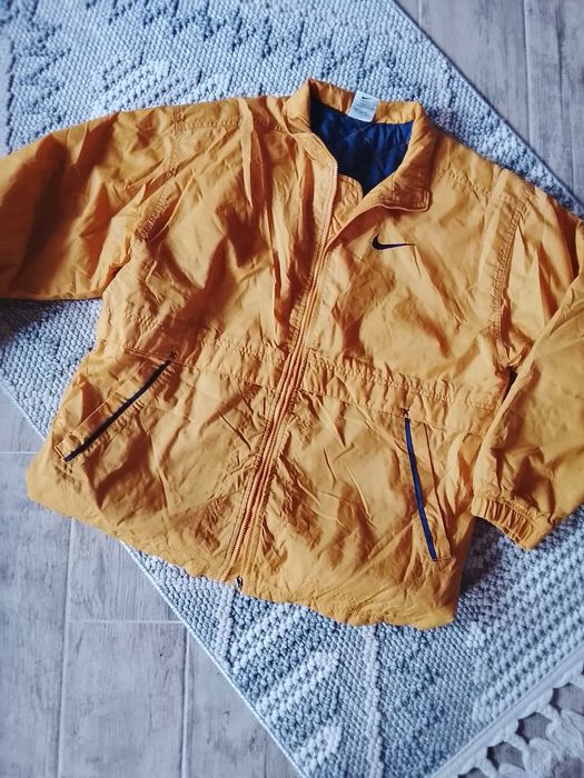 Мъжко яке Nike L