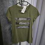 Дамска тениска Guess