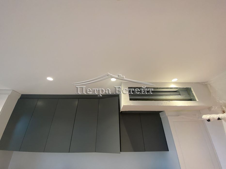 Новопостроен Мини Хотел/къща за гости, Варна, м-т Ален Мак