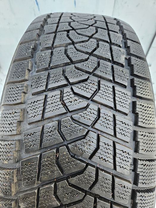1 шина Triangle Winter 275/60/R20