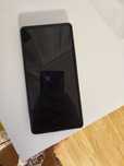 Samsung Galaxy S25 Ultra 512 Gb
