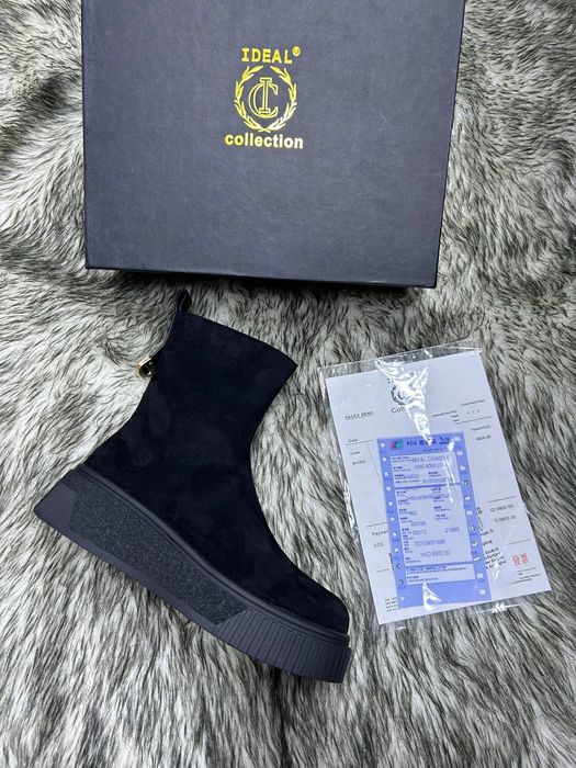 Platforma kachestva zor