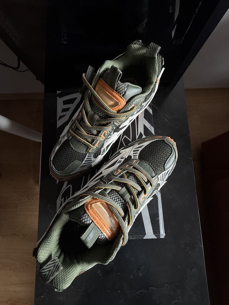 Off-White “Be Right Back” – Лимитирана наличност!
