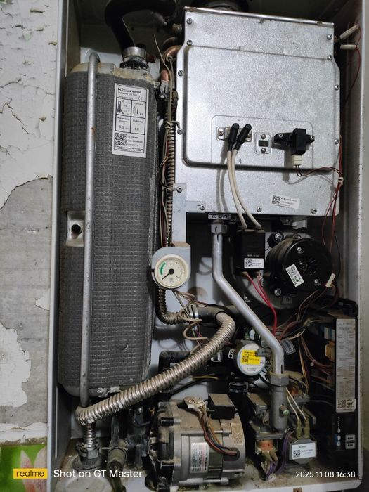 Akfa katiyol sotiladi