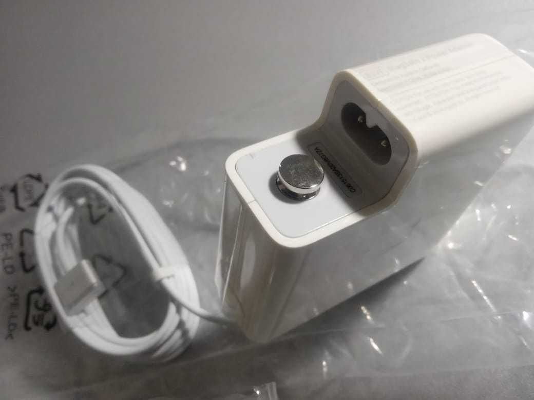 блок питания на макбук для макбука блок питания от Apple Macbook
