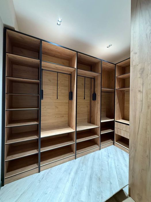 Продается шикарный дом со всеми условиями для проживание