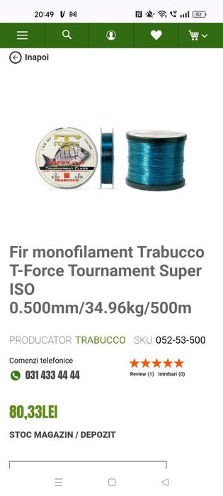 Penn Slamner si Lazy Cat combo somn