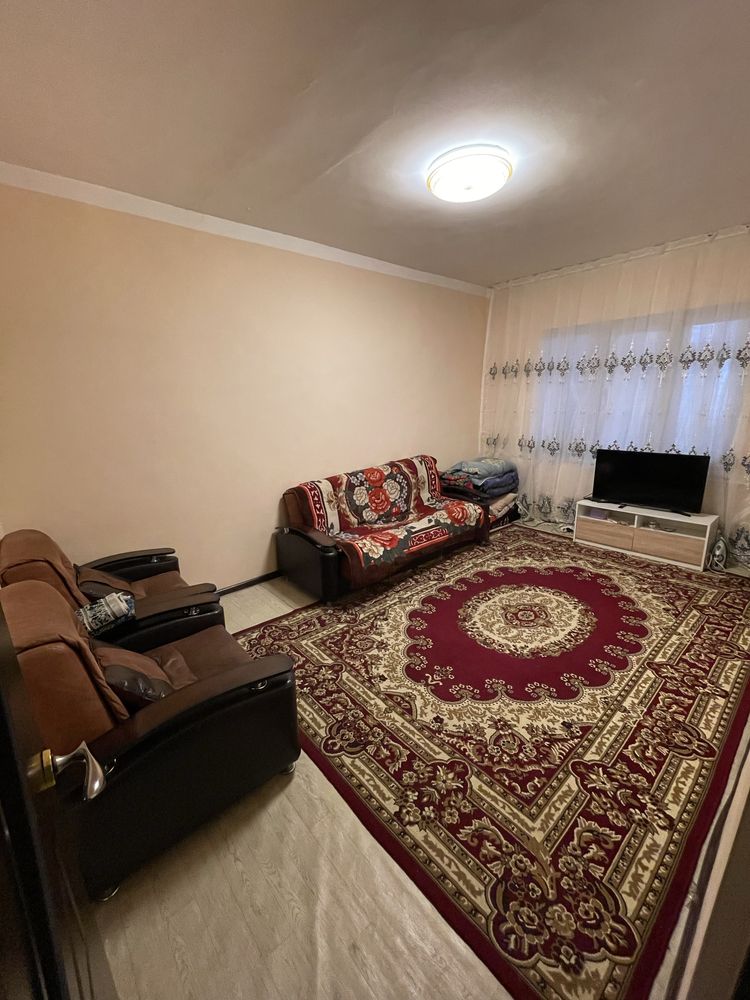 Продается квартира