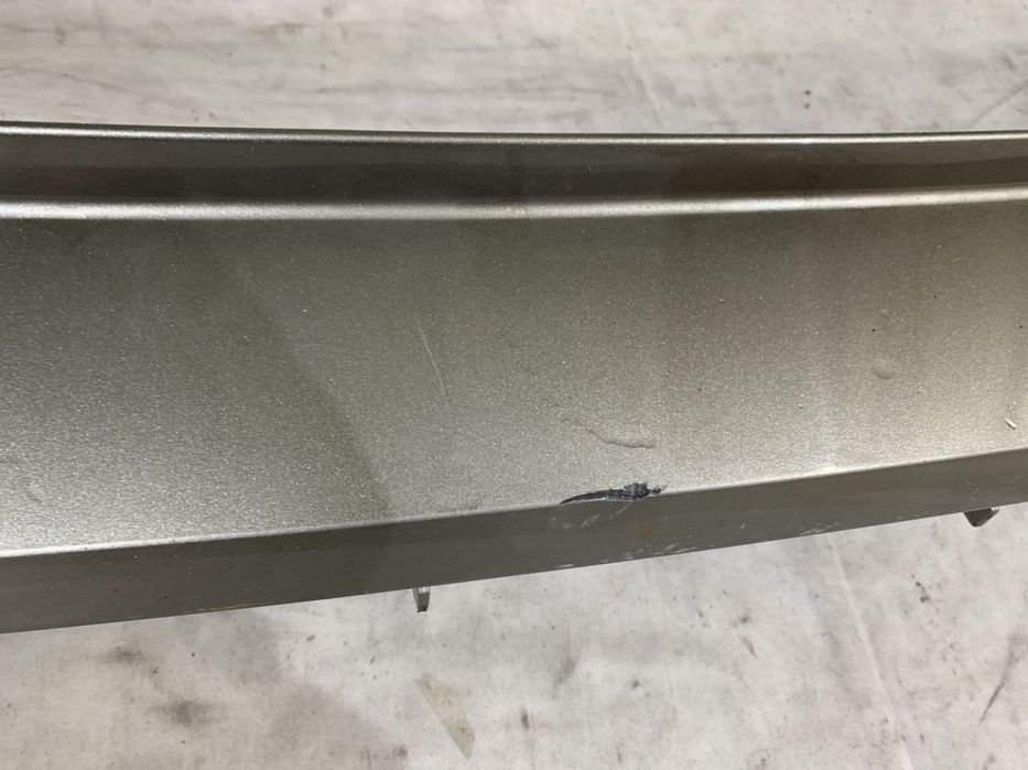 Bara spate BMW X1 F48, 2015, 2016, 2017, 2018, cod origine OE 51127355260.