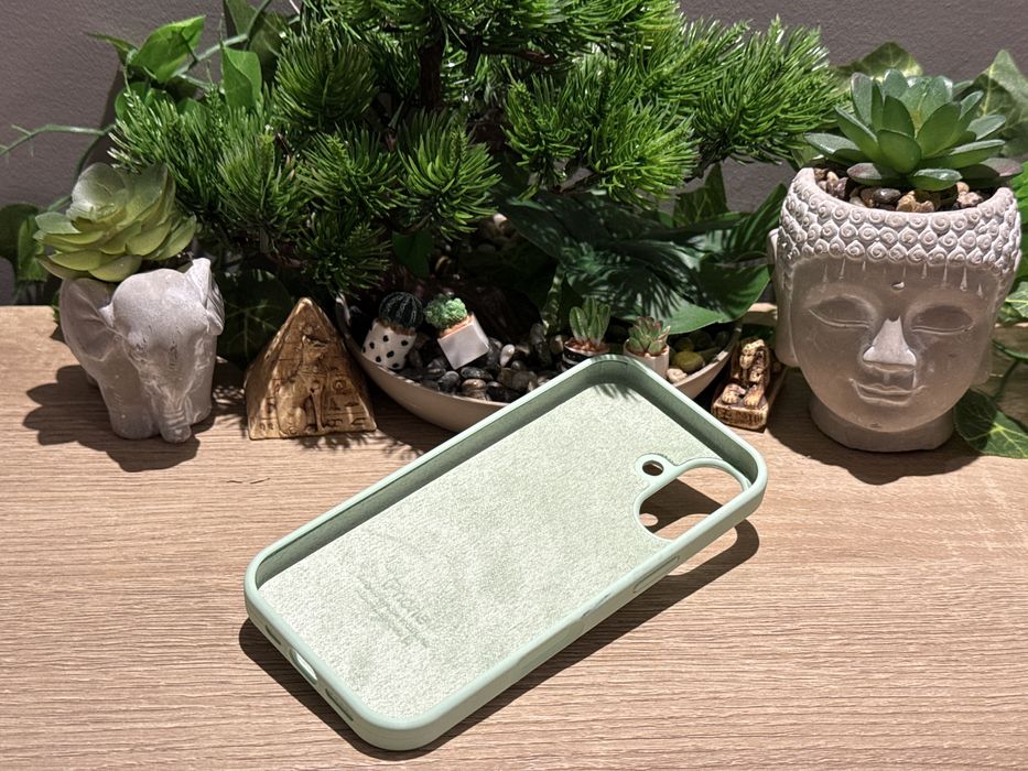 Husa Iphone 17 Iphone 17 AIR