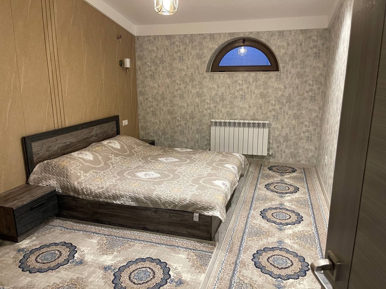 ДАЧА ВОЗЛЕ ГОР ПРИРОДА без маклер своя dacha arenda bochka chorvoq