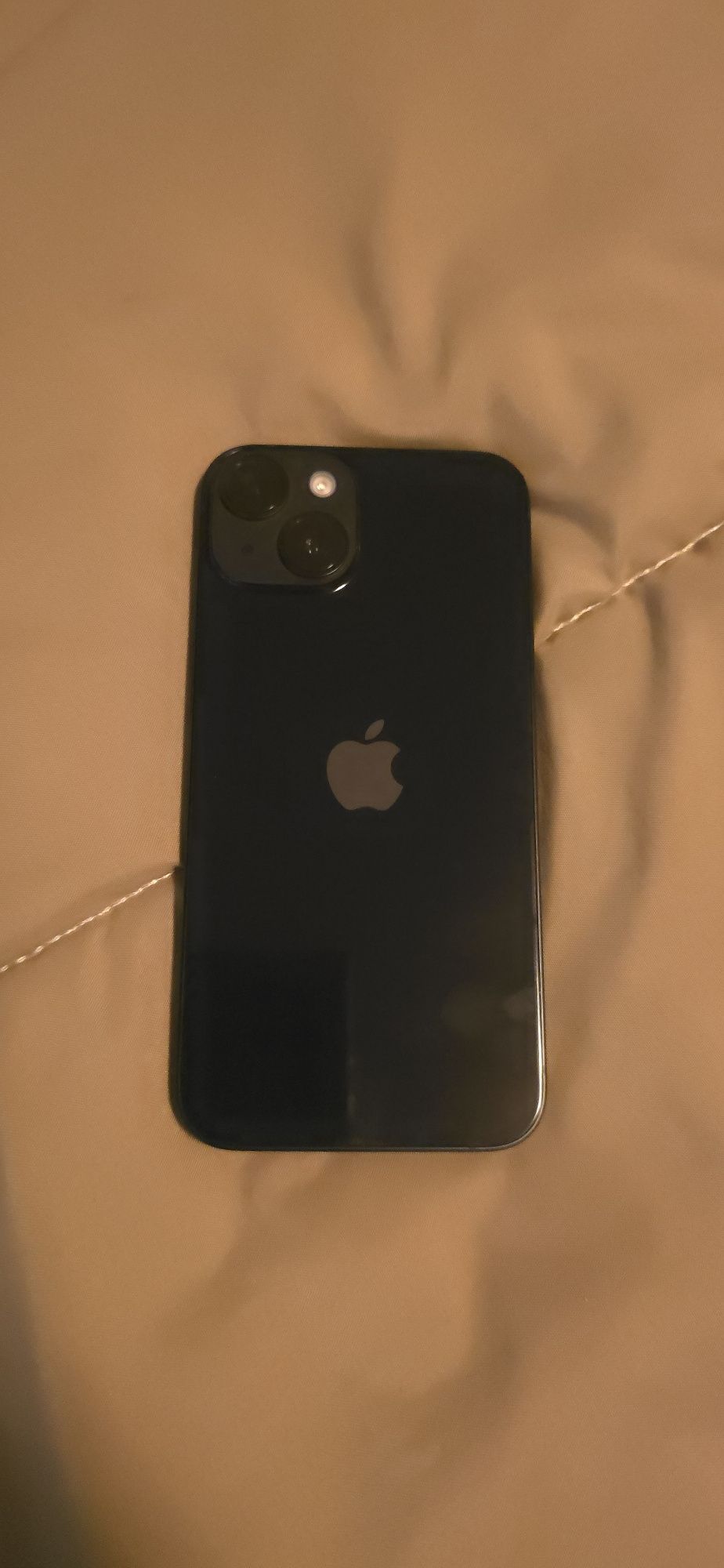 iPhone 14 използван малко