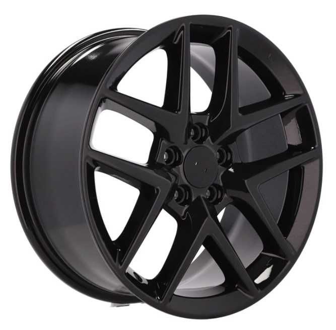16" 17" Джанти Хонда 5x114.3 HONDA CR-V HR-V Accord FR-V Civic UFO CRZ