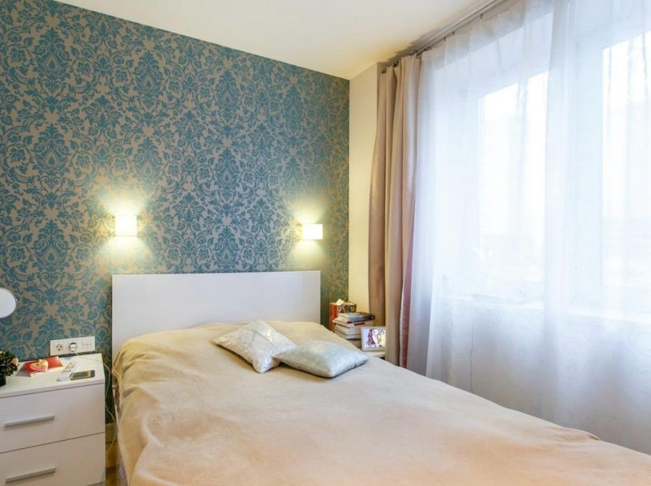 Сдается 1ком кв посуточно и почасам Майлина 23