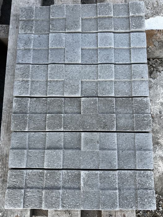 Capace de gard coame palarii borduri piatra decorativa dale spalieri