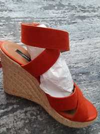 Sandale pentru dama