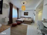 Apartament 2 camere + loc de parcare,  metrou Constantin Brâncoveanu