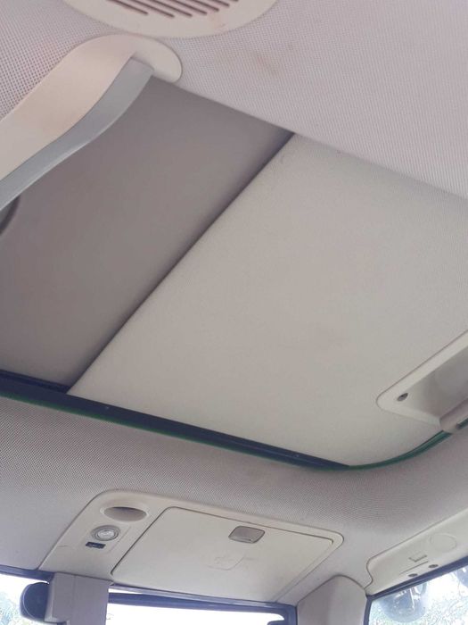 John Deere 6220 Premium