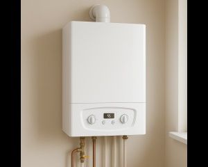 Ремонт двухконтурный Котлов Ремонт Котел Котёл
